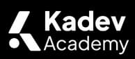 Kadev Academy