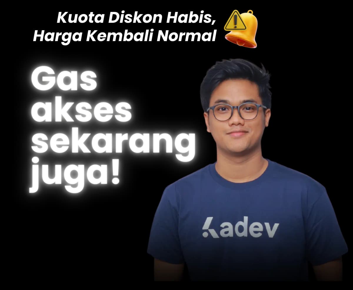 Testimoni Pengguna Personal Branding Builder