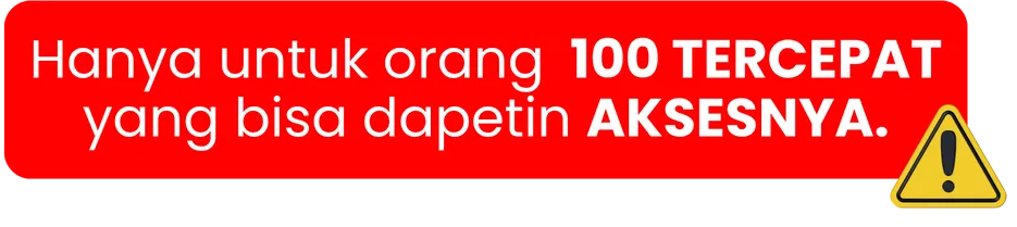 Preview Personal Branding Builder