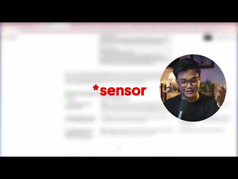 Thumbnail Video Clip Personal Branding Builder